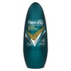 Rexona Deodorant Roll On 45ML/ Rexona Men Deodorant/ Rexona Women