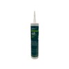 Dowsil 733 Glass-Metal Sealant Silicone Black 10 oz