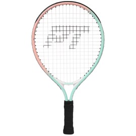 PickleTech Kids Tennis Racket - Lightweight & Durable, 17-25 inch Youth Tennis Racquet for Ages 2-12, Comfortable Grip, Perfect for Beginners, Fun Designs for Boys & Girls