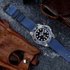 18mm 20mm 22mm 24mm 26mm Quick Release Watch Band,Nylon Watch