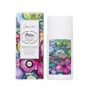 Nurex Colleen Wilcox Oilee All-in-One Excellent Oil 60ml Jasmine 60ml