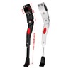 Parking Stand Foot Brace, Kick Stand Rear, Bike Kick Stand