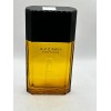 AZZARO POUR HOMME 100ML EDT SPRAY
