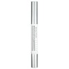 L'Oréal L'Oreal Paris Lash Serum Solution with Lash Caring Complex