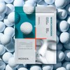 Mediheal (Golf/Hiking Gear) Madecassoside UV Cut Outdoor Golf Wide Sun