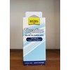 Thyadine Natural Balance 150 mcg Unflavored