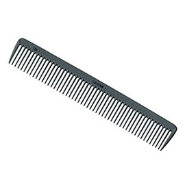 Carbon SP C126 Cut Comb
