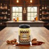 Candleberry Candles | Strong Fragrances for Home | Hand Poured