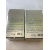 Zooone NEW Lot of 2 Box Zooone Eye Vitamin &