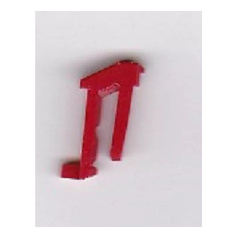 Intermatic Genuine Intermatic Timer Tripper Pins - 107SB189 & 107SB192