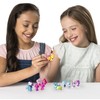 Hatchimals Colleggtibles Series 3 4 Pack & Bonus
