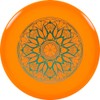 Dynamic Discs Limited Edition 2022 Team Series Chris Clemons Lucid-X