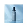 루나리언스 스킨 밸런싱 크림 토너 150ml Lunarians Skin Balancing Cream