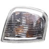 Van Wezel 4903910 Indicator Light