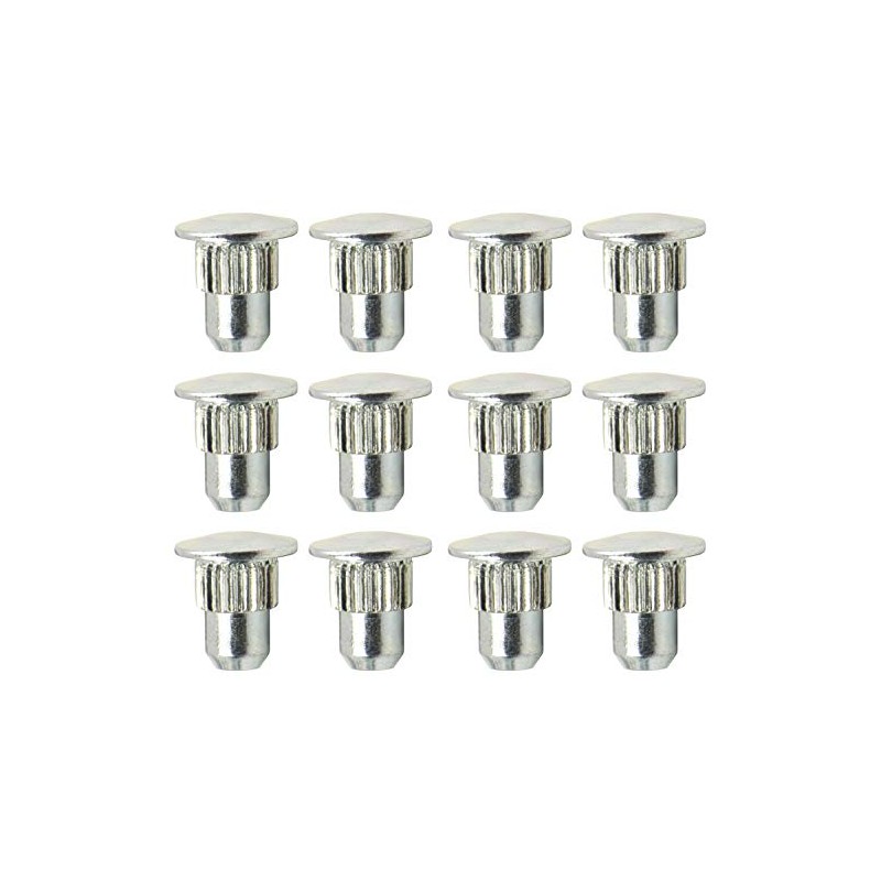 MOOG K6716 Alignment Cam Guide Pin for Chevrolet Silverado 1500