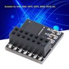 TPM2.0 Module PCB SPI Module System Component for Intel Z590