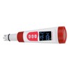 Water Quality Tester 4 in 1 PH TDS EC TEMP