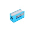 8 in 1 Billiard Tip Tool Multifunctional Tip Repair Shaper