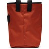 Black Diamond Mojo Chalk Bag Magnesia Bag
