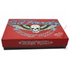Ed Hardy Born & Wild By Ed Hardy 5 Pieces