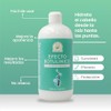 Acondicionador Efecto Botulínico Repara 500 Ml Productos Mart Mexico