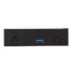 3.5 Inch External Hard Drive Enclosure Aluminum Alloy USB3.0 To