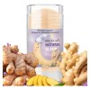 Crema Para Dormir Crema Sueño Bálsamo Natural Para Dormir