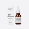 Eclat Dutin/AC Spot Gel 15ml+Sample / 에끌라뒤땅/AC 스팟 겔 15ml+샘플