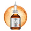 Vichy Liftactiv Sérum Vitamina C 16% Antioxidante, 30ml