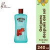 Gel Humectante Hawaiian Tropic Después del Sol 50 ml –