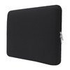 Laptop Protective Case with Zipper | Laptop Sleeve Compatible with