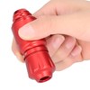 Professional Mini Liner Shader Tattoo Pen Machine Strong Motor Tattoo