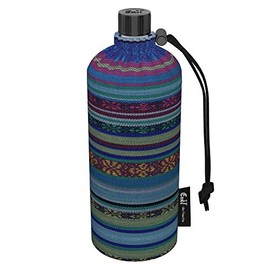 Emil Organic Aztek 0.4 L