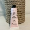 Bastide - Rose Olivier Hand Cream Made In France -