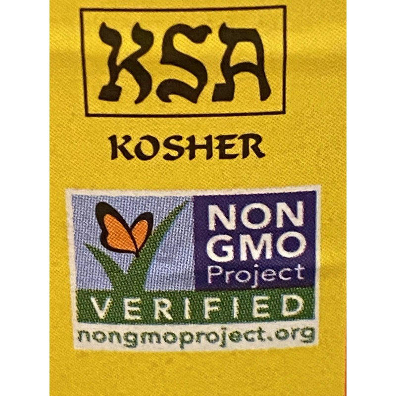 Bragg Organic Raw~Unfiltered Apple Cider Vinegar, 128 fl oz (1