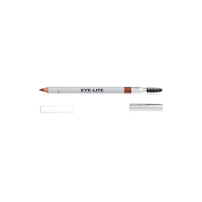 Mavala Eyebrow Pencils Roux 93605