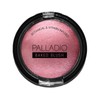 Palladio Baked Blush - Pigmented Makeup, Easy to Blend, Highly