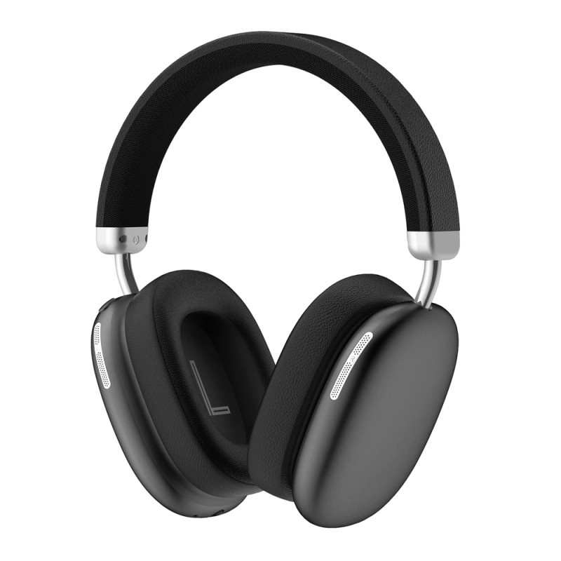 2026 US Hot Selling Wireless Earbuds High Quality (USB-C) Active