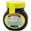 Marmite Yeast Extract, 4.4-Ounce Jars (Pack of 6)