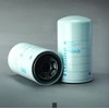 Donaldson P550428 Lube Filter (Spin-on)