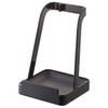 Tower Pot Lid Stand, Ladle Stand, Chopsticks, Smartphone Stand [Ladle