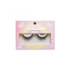 KARA BEAUTY MANGA LASHES Manga Style False Eyelashes (WWW)