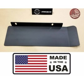 StreetRays [Originals] [SR] Mulch Plate 2004-2013 50" Deck Cub Cadet MTD Troy Bilt Plug MTD OEM 190-193