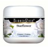 Bianca Rosa Strawflower (Everlasting, Helichrysum) Cream (2 oz, ZIN: 514974)