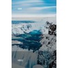 CamGo Telesin ND Filter Lens for Osmo Action 5 Pro/Action