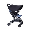 Stroller Sun Shade Universal Breathable Baby Pram Pushchair Rain Protection