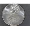 2023 - P Jovita Idar American Women Quarter Set UNC