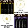 Créé Professional Oxicreme Peroxide Developer Series (40 Volume, 1000 ml)