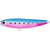 Pozidrivegarage Metal Flutter 35g #06 Deep Pink Sardine