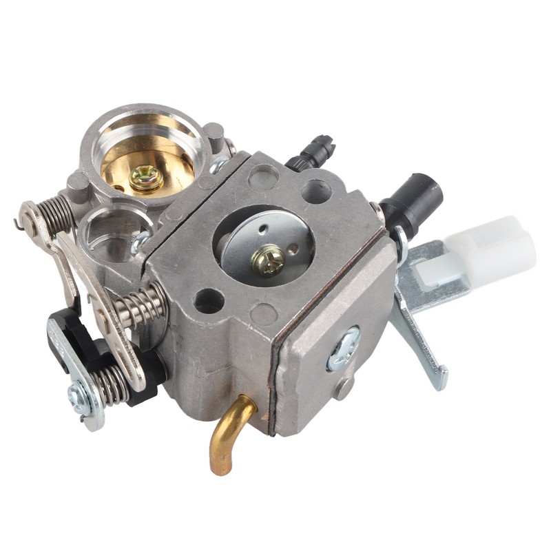 Carburetor Carb Fit for STIHL MS171 MS181 MS201 MS211 Chainsaws
